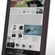 Image for article titled E-Paper To Be As Disposable As Normal Paper?